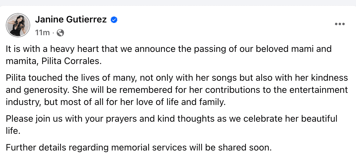 Screenshot 2025-04-12 at 12.16.08 PM.png