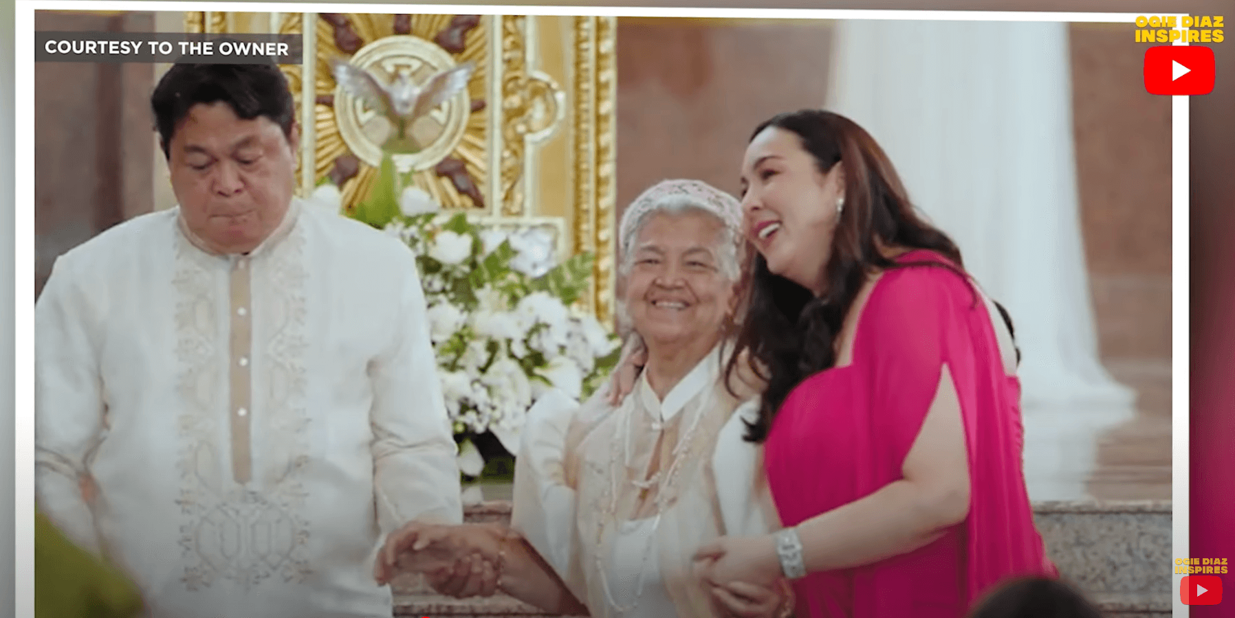 Screenshot 2025-04-12 at 12.18.21 AM.png