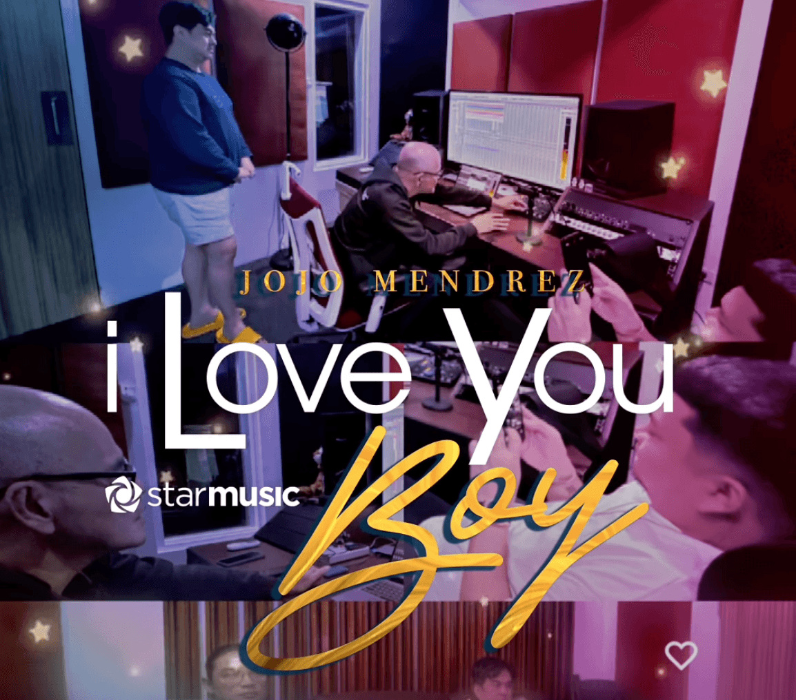 Screenshot 2025-04-13 at 8.04.44 AM.png