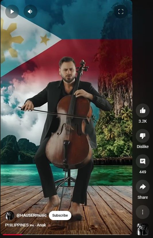 Screenshot 2025-04-14 131230.jpg