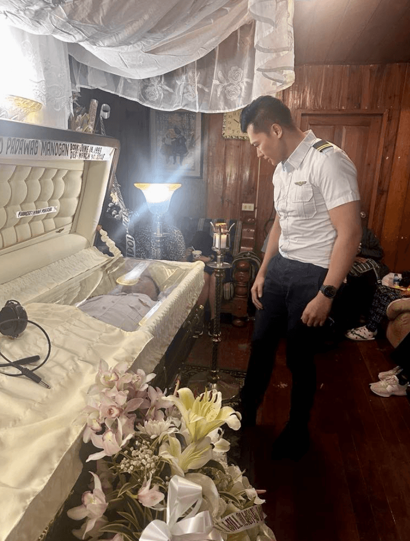 Screenshot 2025-04-15 at 12.55.00 PM.png