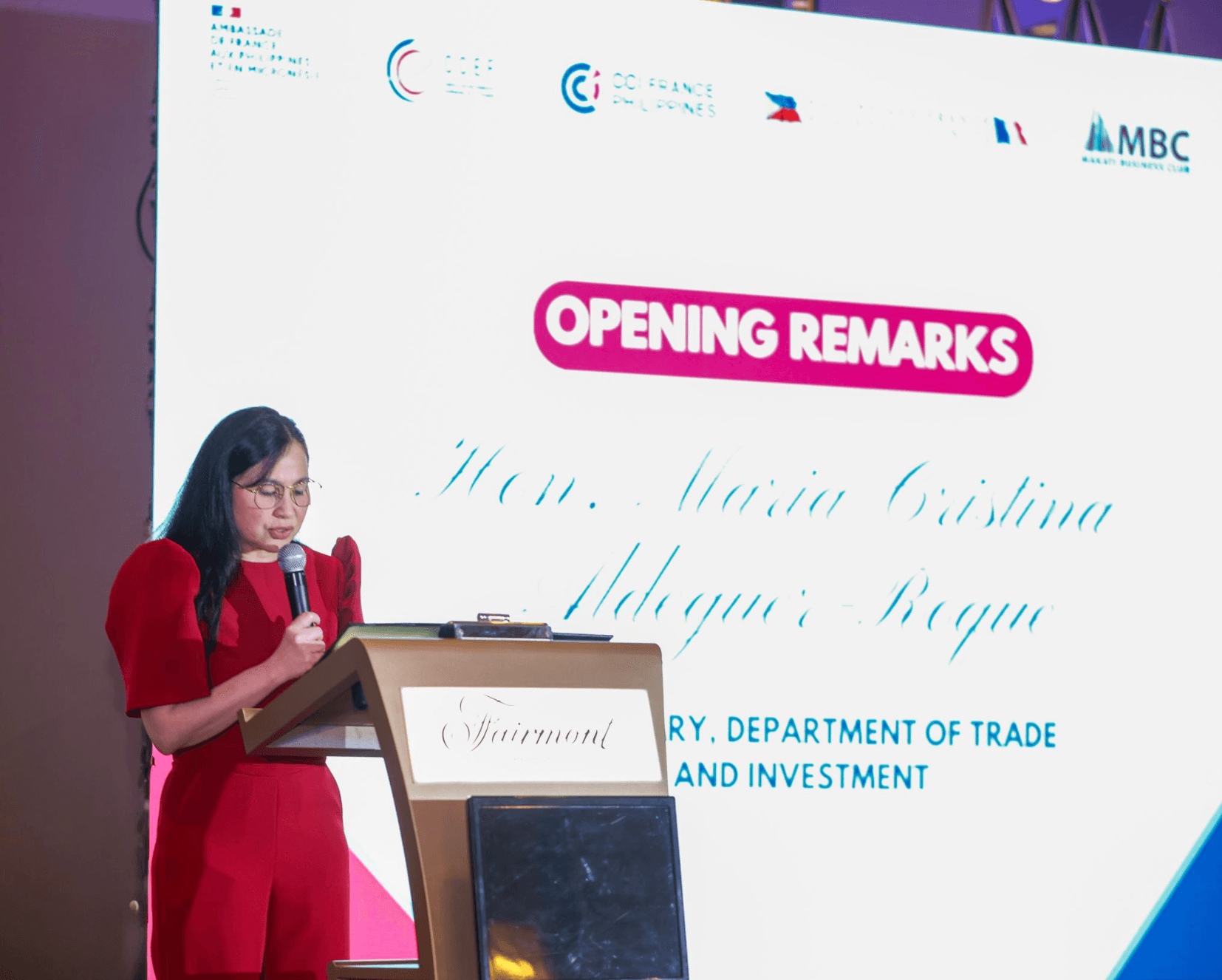 Screenshot 2025-04-16 at 10.16.43 AM.png