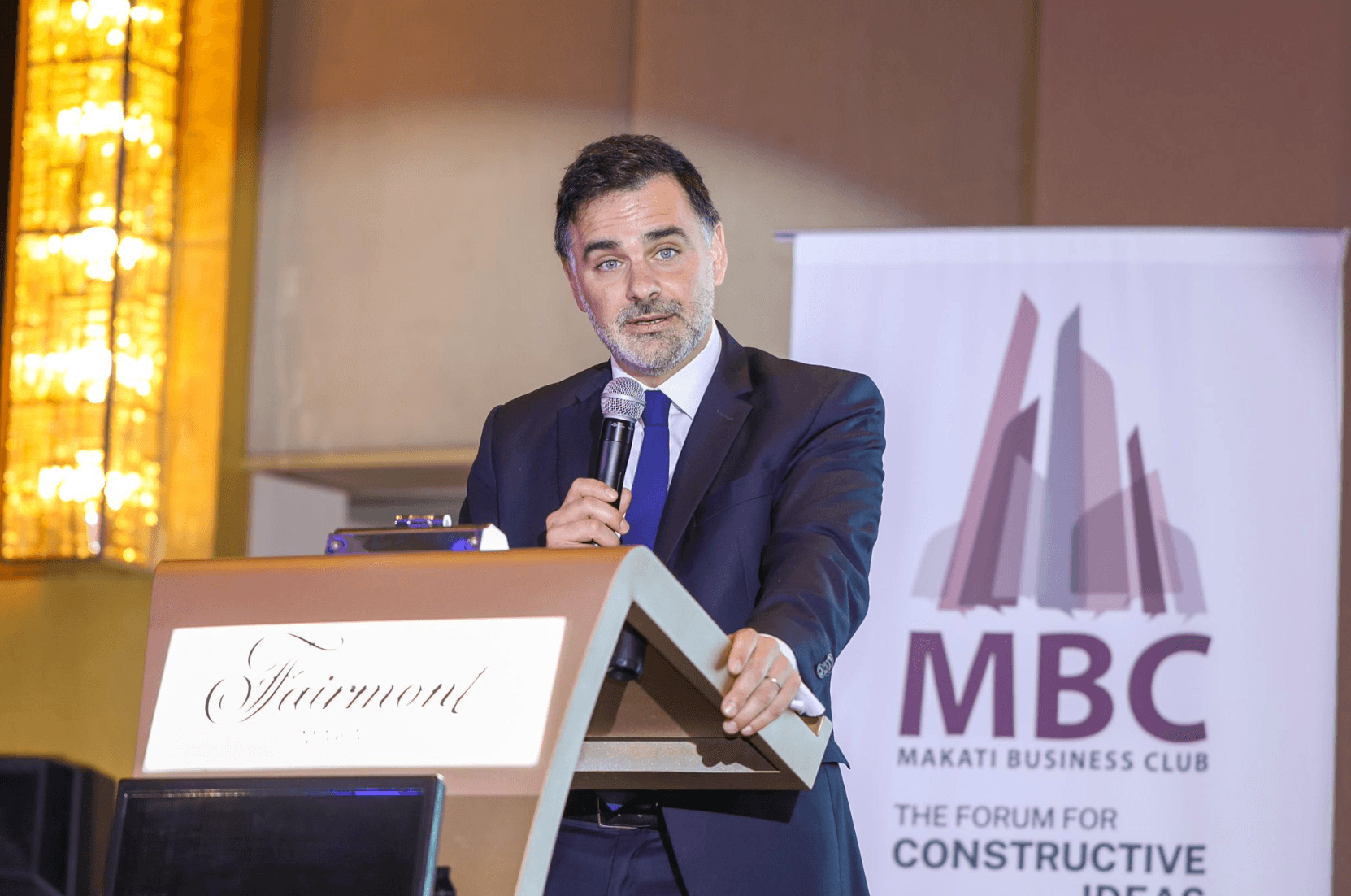 Screenshot 2025-04-16 at 10.16.52 AM.png