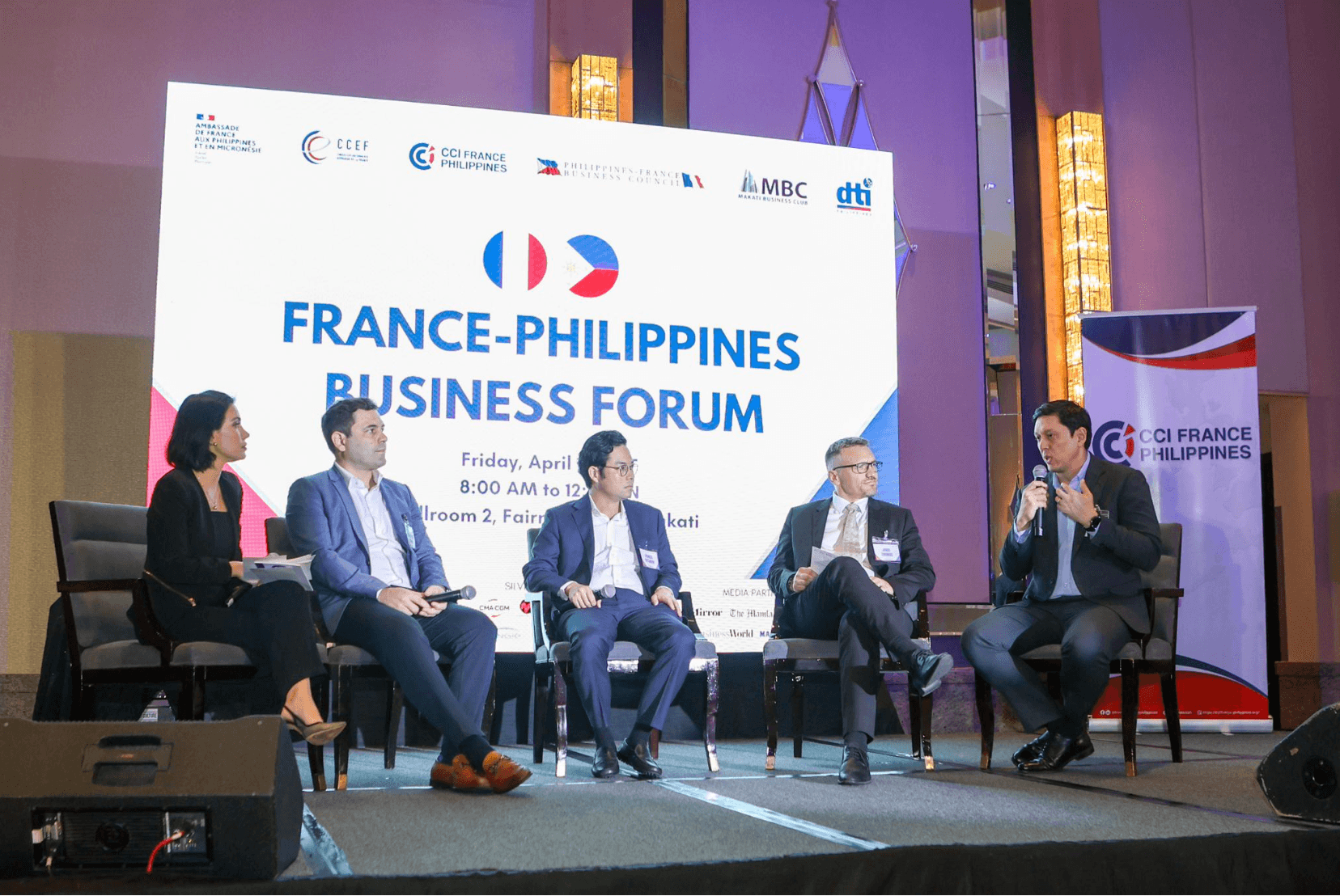 Screenshot 2025-04-16 at 10.17.03 AM.png