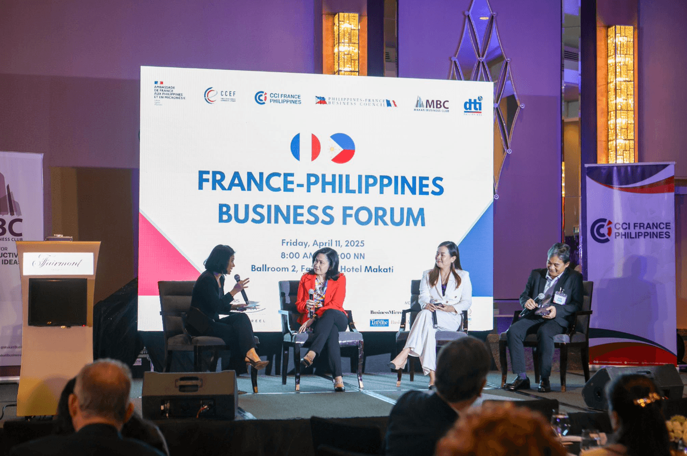 Screenshot 2025-04-16 at 10.17.12 AM.png