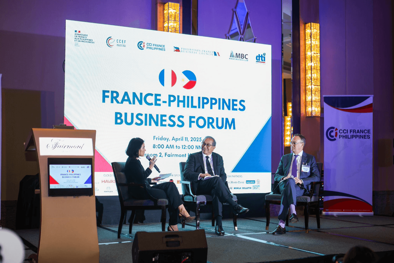 Screenshot 2025-04-16 at 10.17.21 AM.png