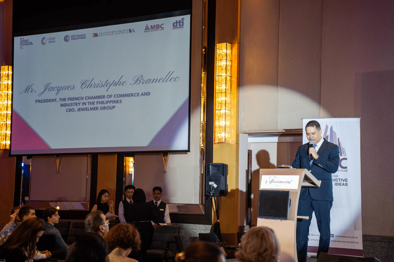 Screenshot 2025-04-16 at 10.17.31 AM.png