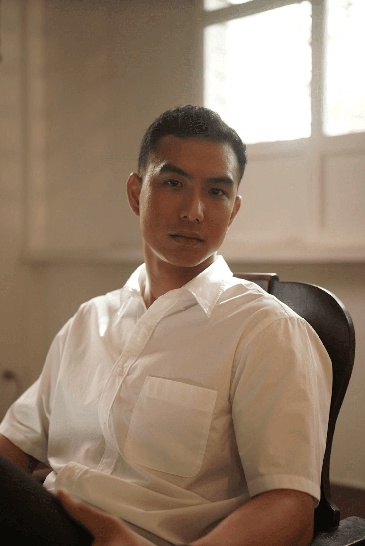 Screenshot 2025-04-16 at 11.37.09 AM.png