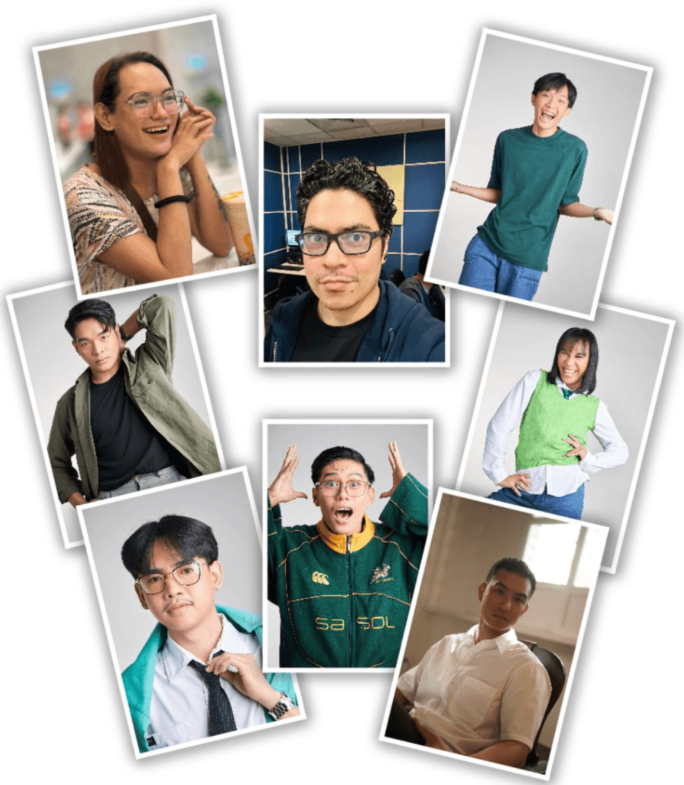 Screenshot 2025-04-16 at 11.54.00 AM.png