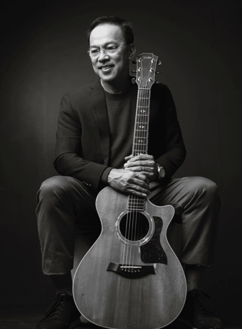 Screenshot 2025-04-16 at 12.15.20 AM.png