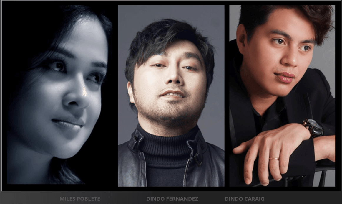 Screenshot 2025-04-16 at 12.20.12 AM.png