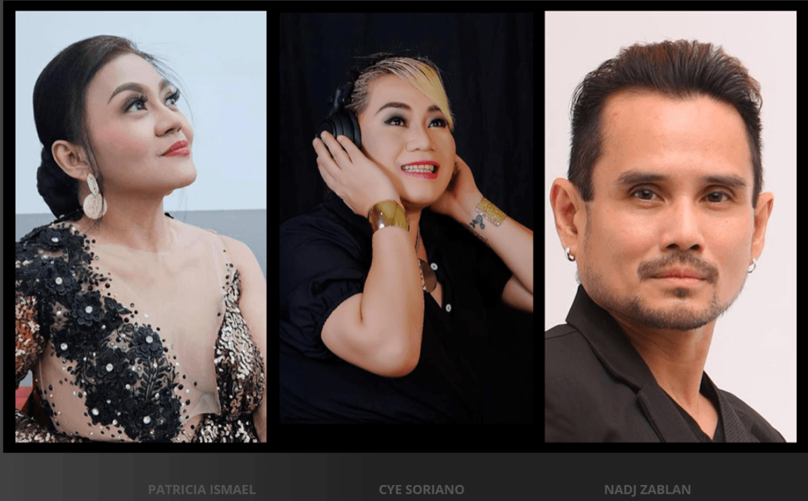 Screenshot 2025-04-16 at 12.21.39 AM.png