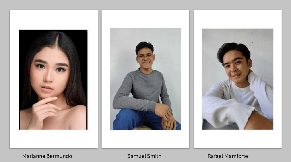 Screenshot 2025-04-16 at 12.31.00 AM.png