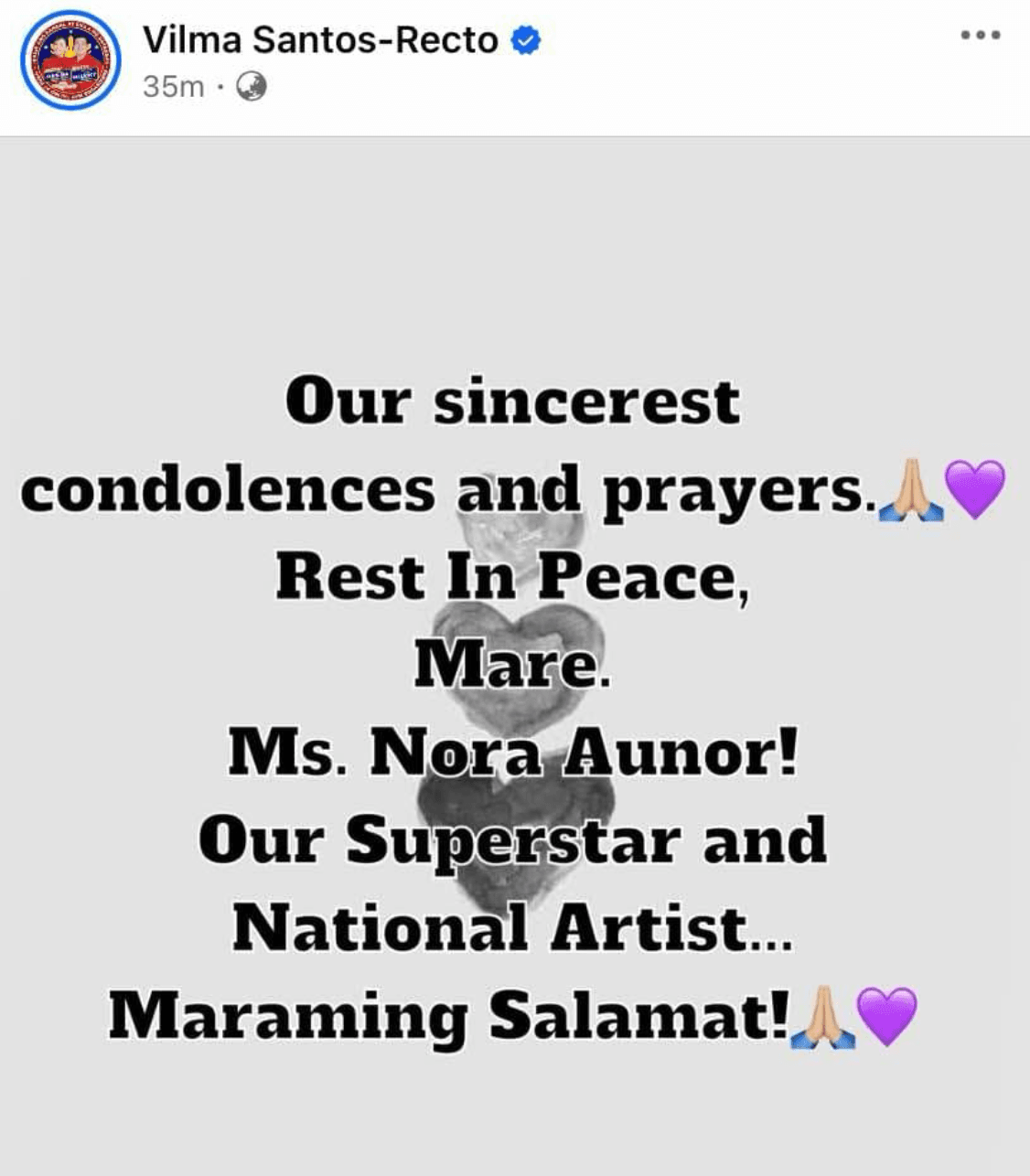 Screenshot 2025-04-17 at 12.37.58 AM.png