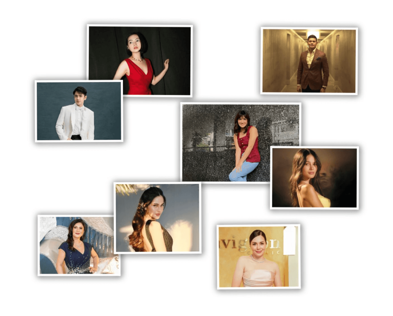 Screenshot 2025-04-17 at 4.05.07 PM.png