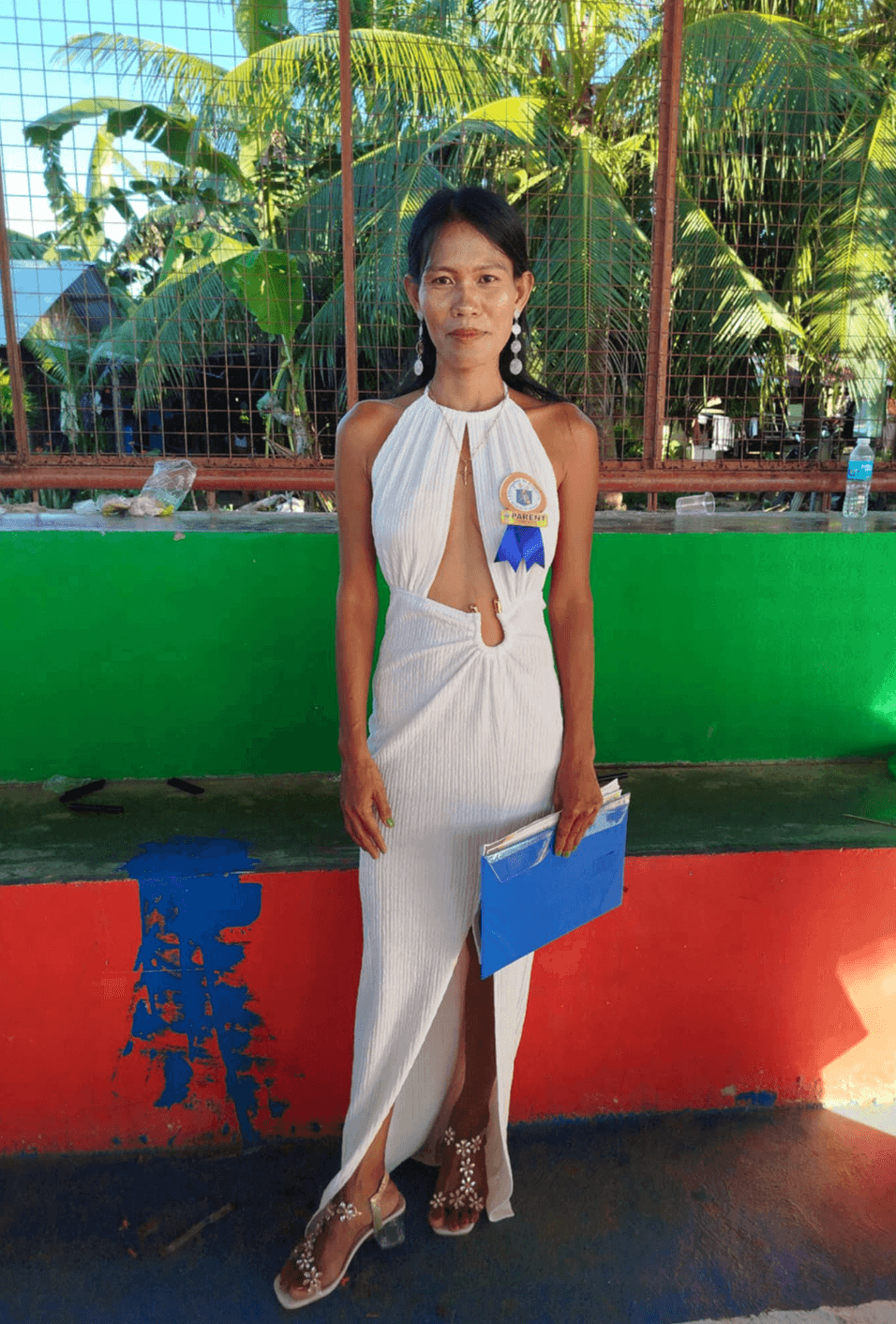 Screenshot 2025-04-18 at 10.07.08 PM.png