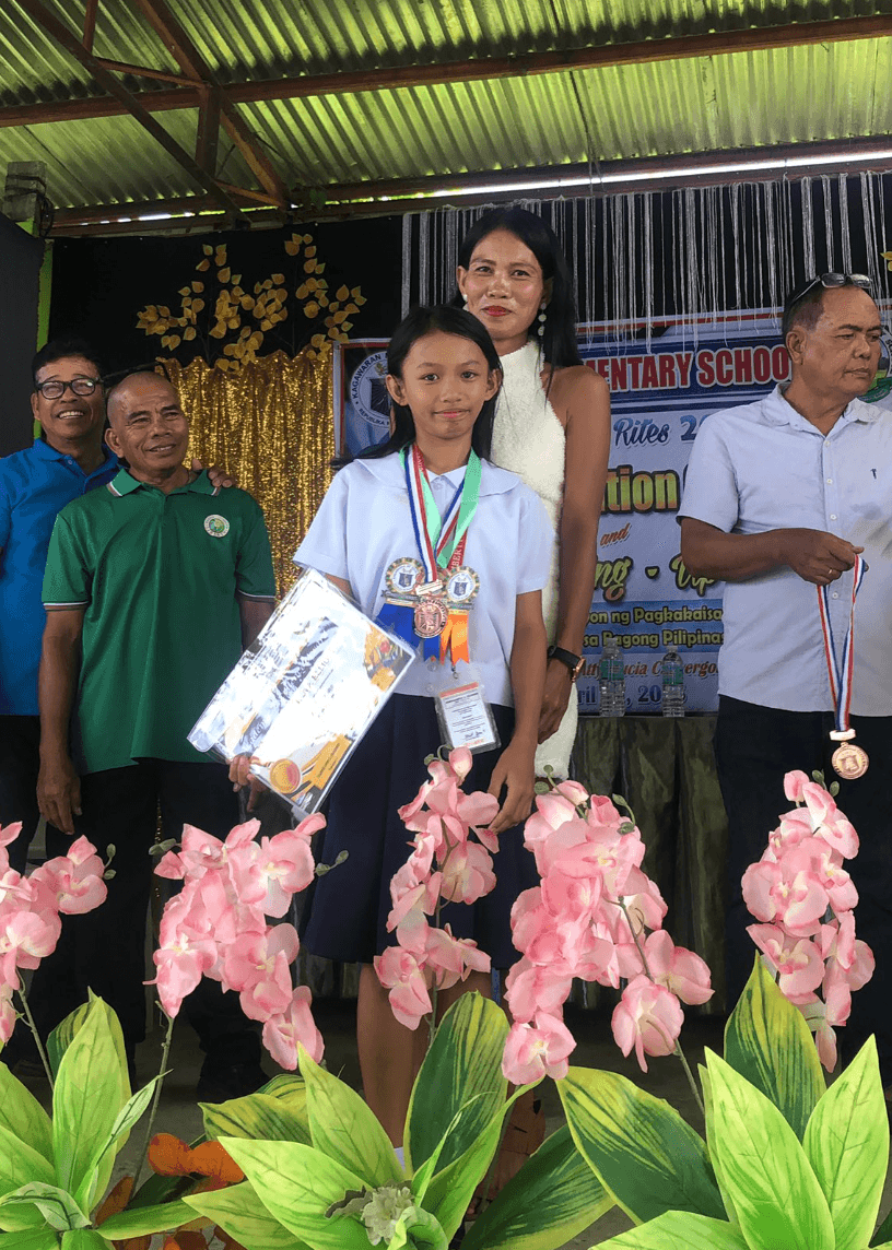 Screenshot 2025-04-18 at 10.07.27 PM.png