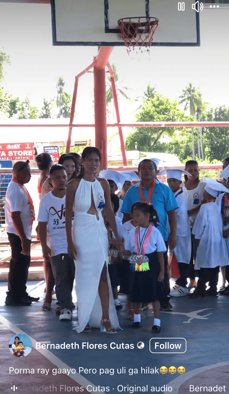 Screenshot 2025-04-18 at 10.33.01 PM.png