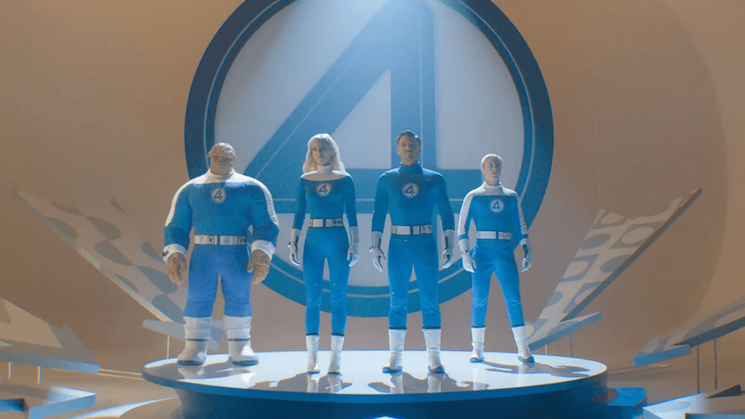 Screenshot 2025-04-18 at 12.39.15 AM.png