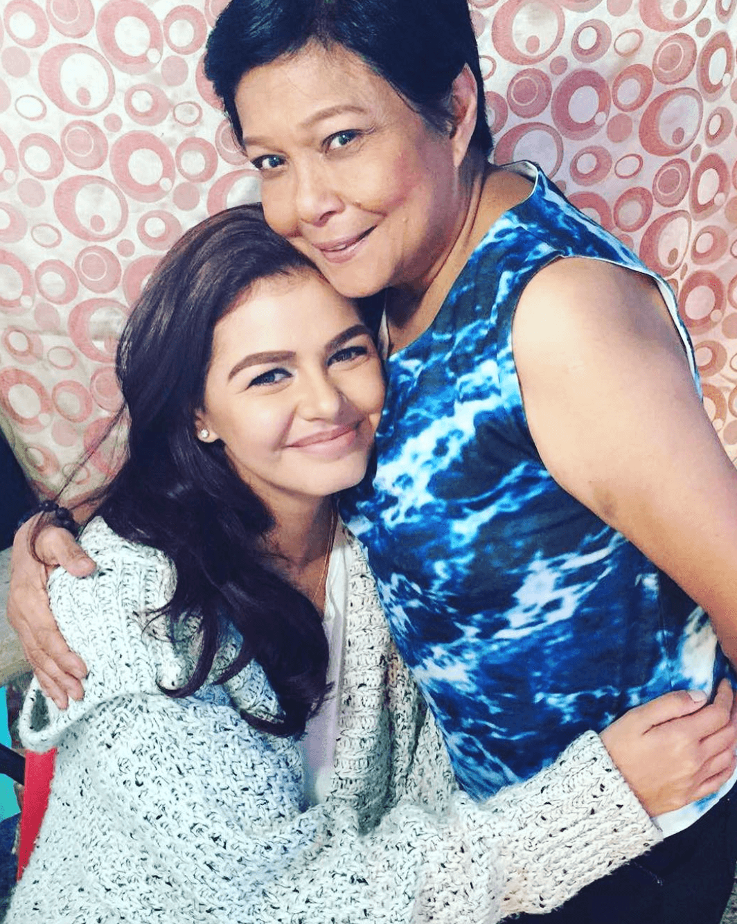 Screenshot 2025-04-18 at 1.59.35 PM.png