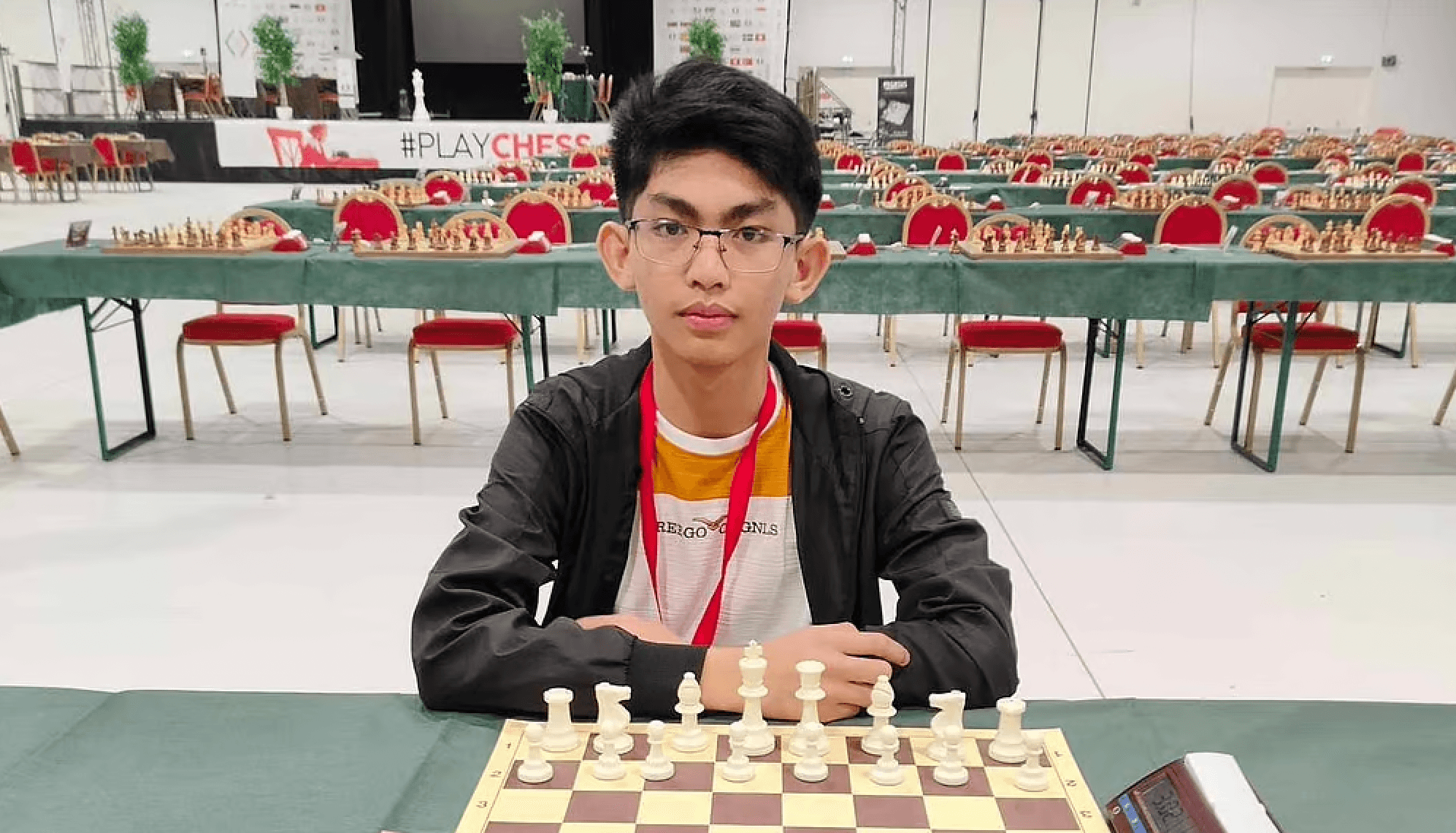 Screenshot 2025-04-19 at 3.13.05 PM.png