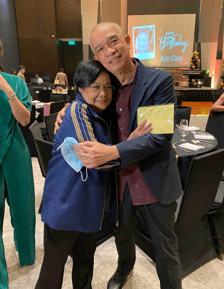 Screenshot 2025-04-19 at 9.30.55 AM.png