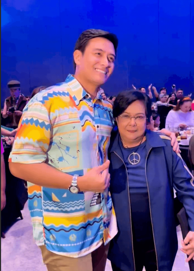 Screenshot 2025-04-20 at 11.34.52 PM.png