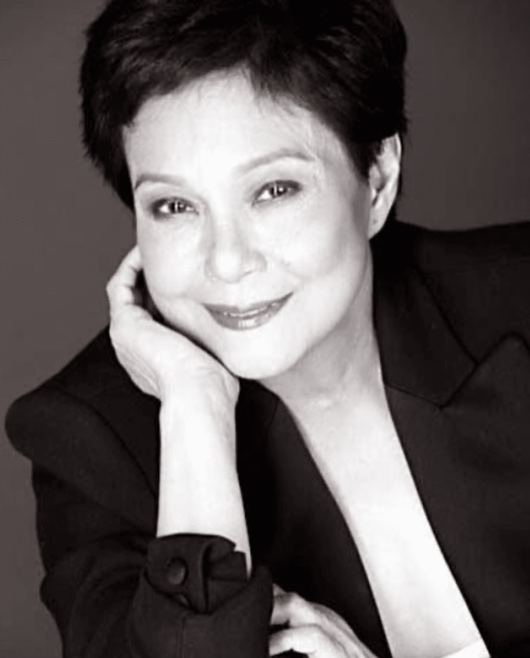 Screenshot 2025-04-20 at 11.48.48 PM.png