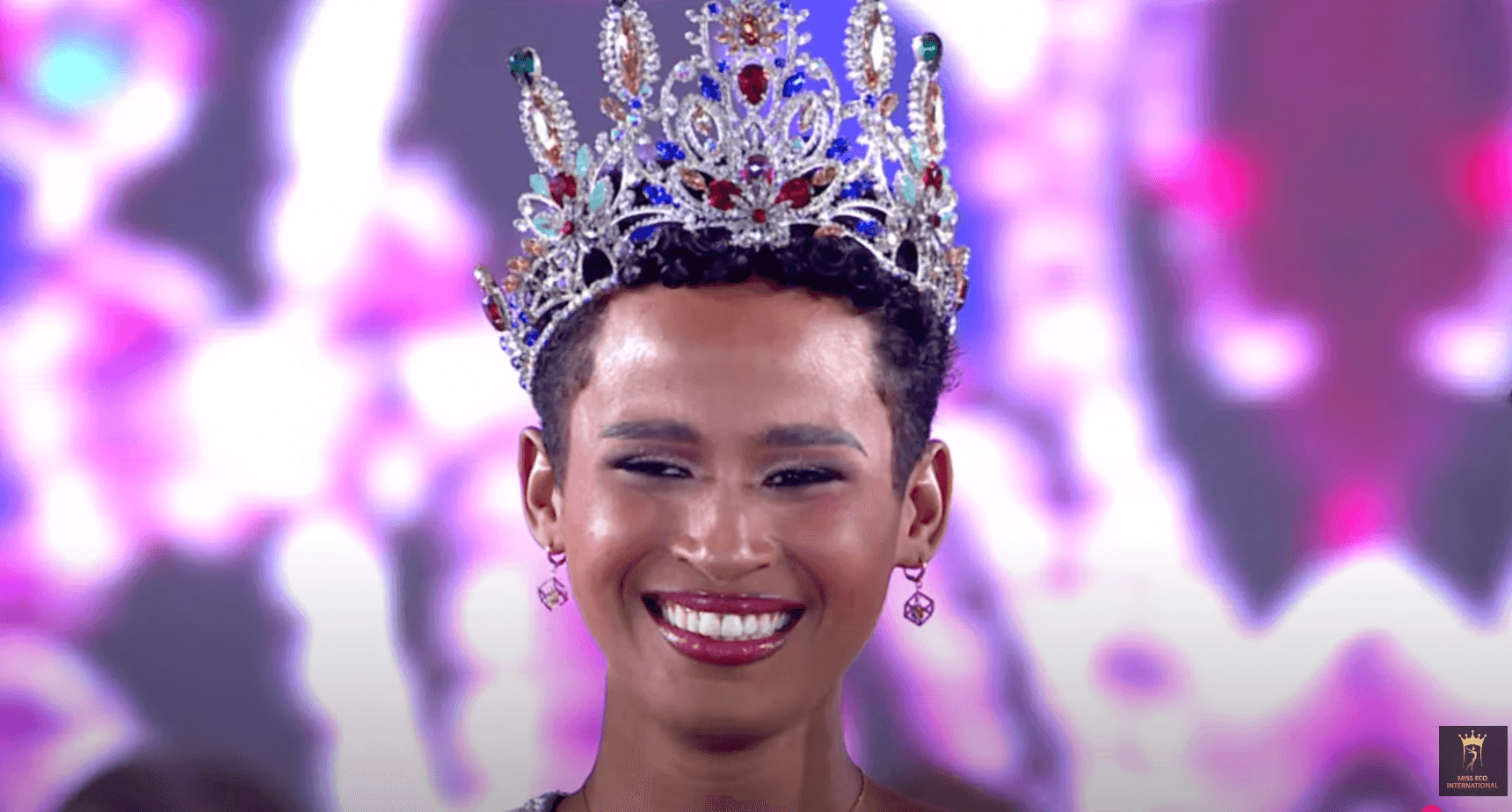 Screenshot 2025-04-20 at 8.25.05 AM.png