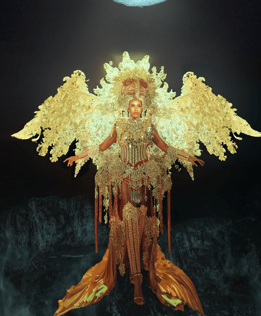 Screenshot 2025-04-20 at 8.53.22 AM.png