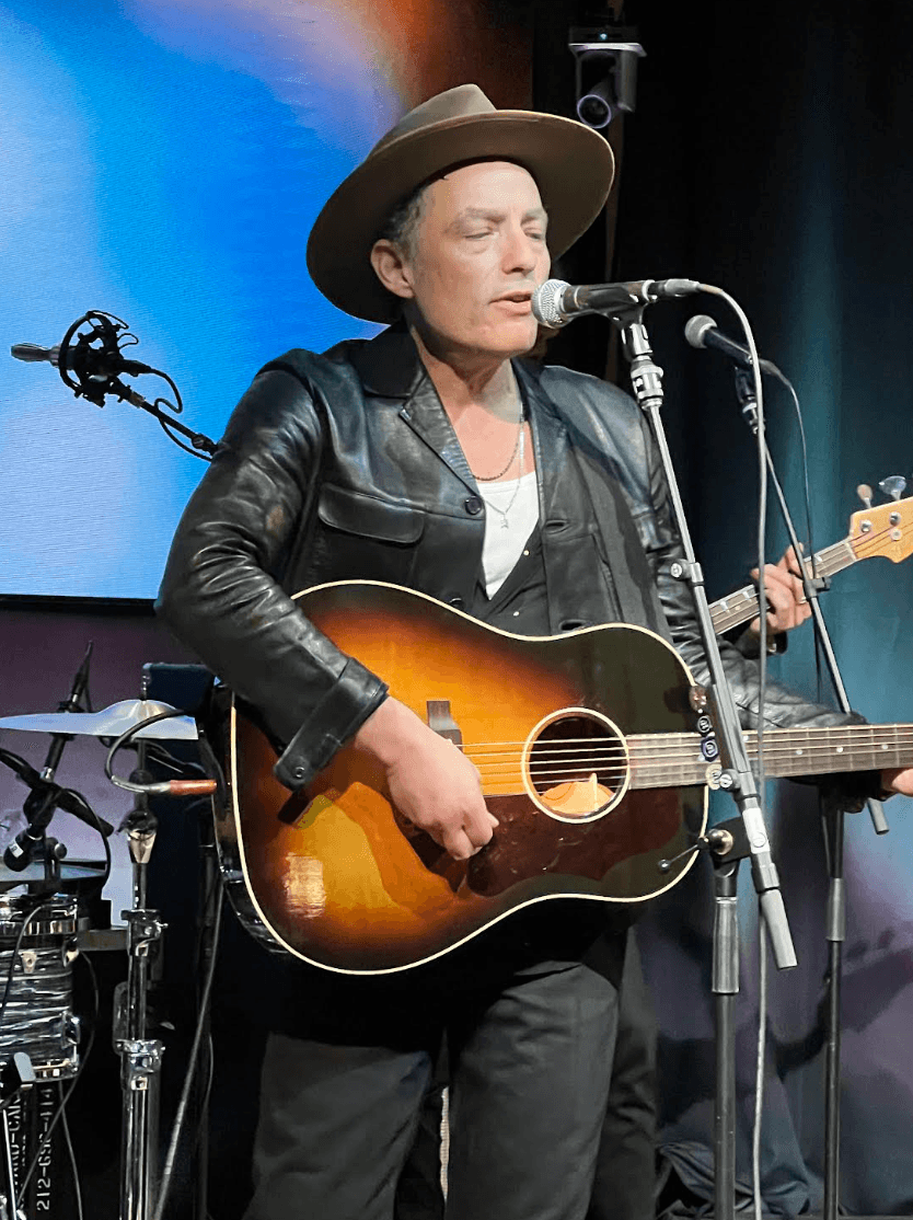 Screenshot 2025-04-21 at 11.28.20 AM.png