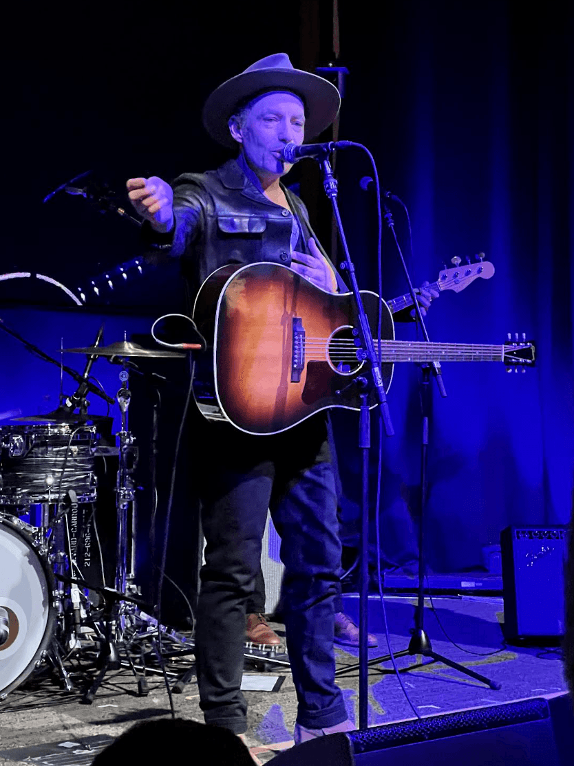 Screenshot 2025-04-21 at 11.29.15 AM.png