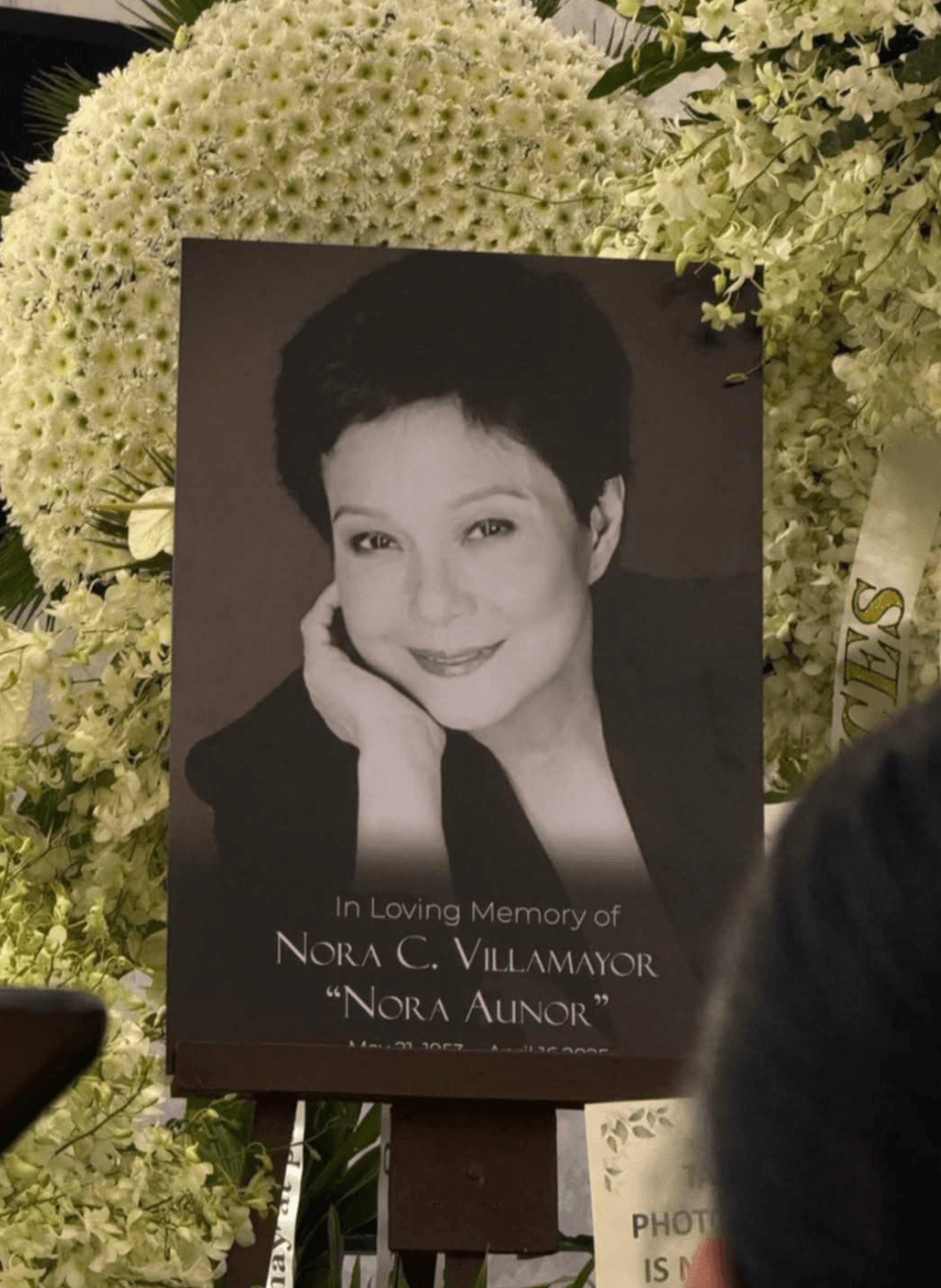 Screenshot 2025-04-21 at 8.17.13 PM.png