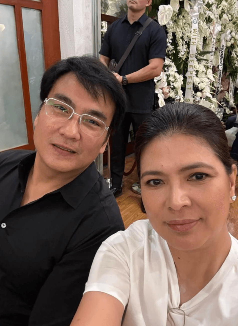 Screenshot 2025-04-21 at 8.17.21 PM.png