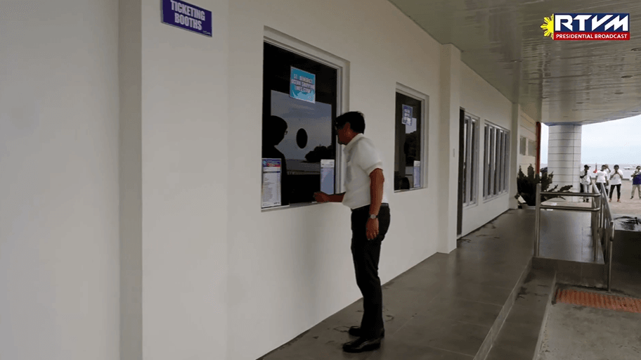 Screenshot 2025-04-22 121855.png