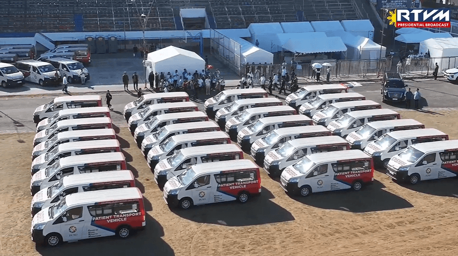 Screenshot 2025-04-22 174340.png