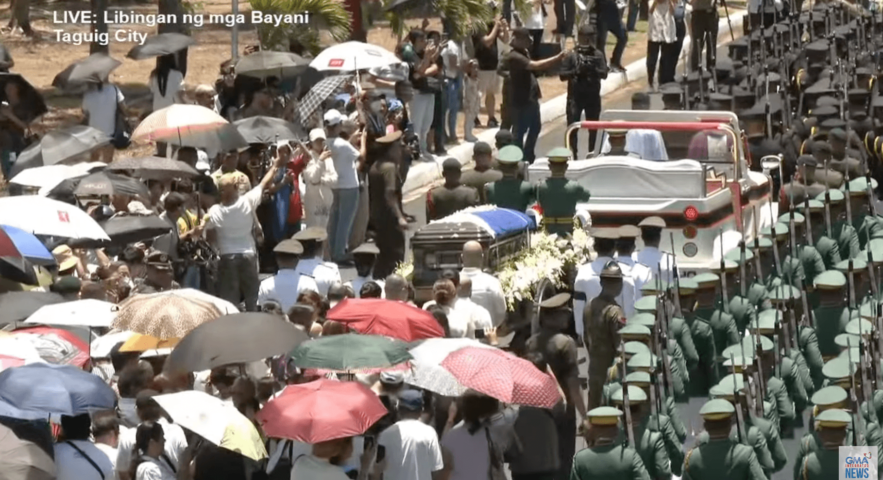 Screenshot 2025-04-22 at 11.58.13 AM.png