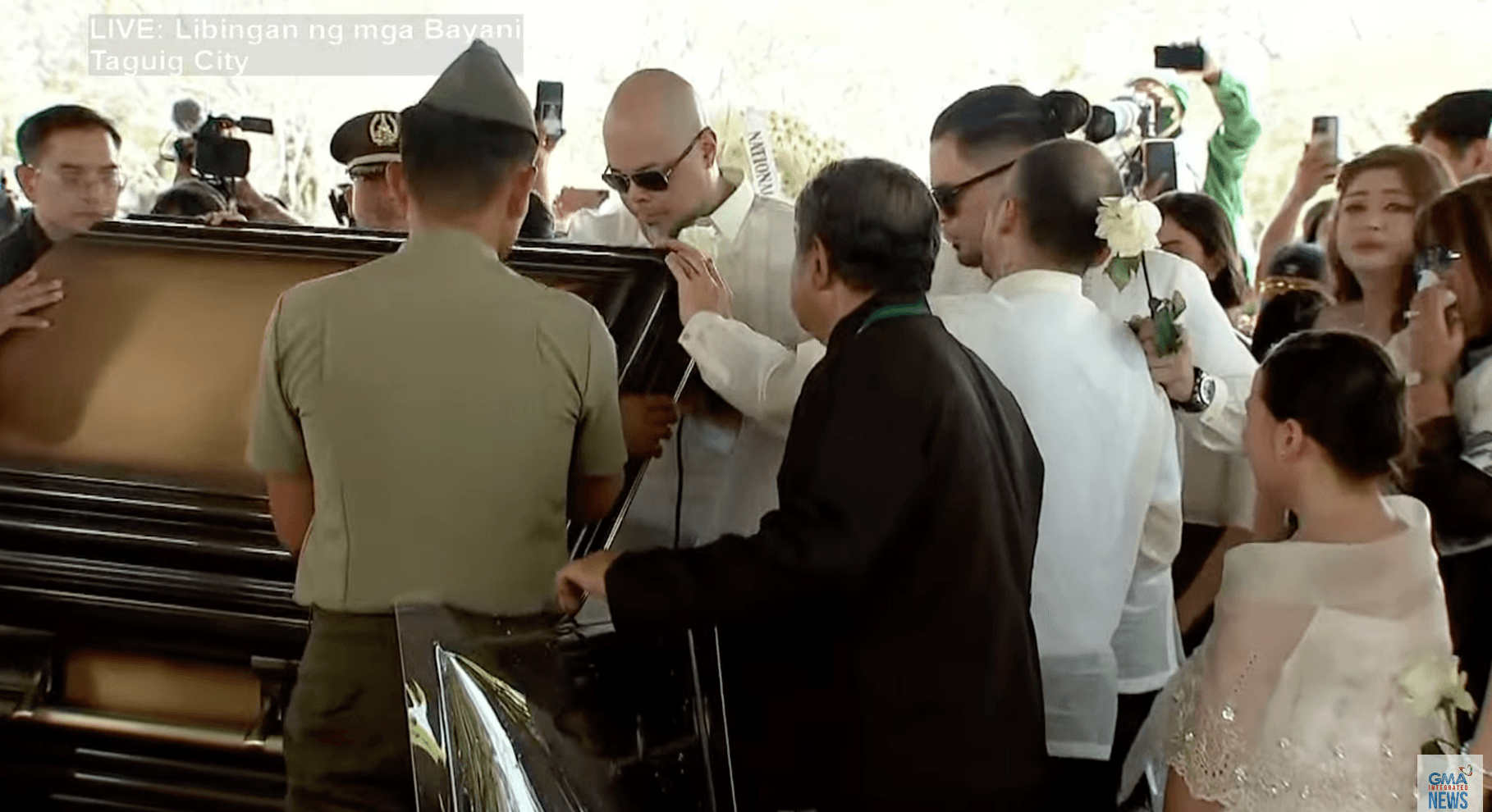 Screenshot 2025-04-22 at 12.30.25 PM.png