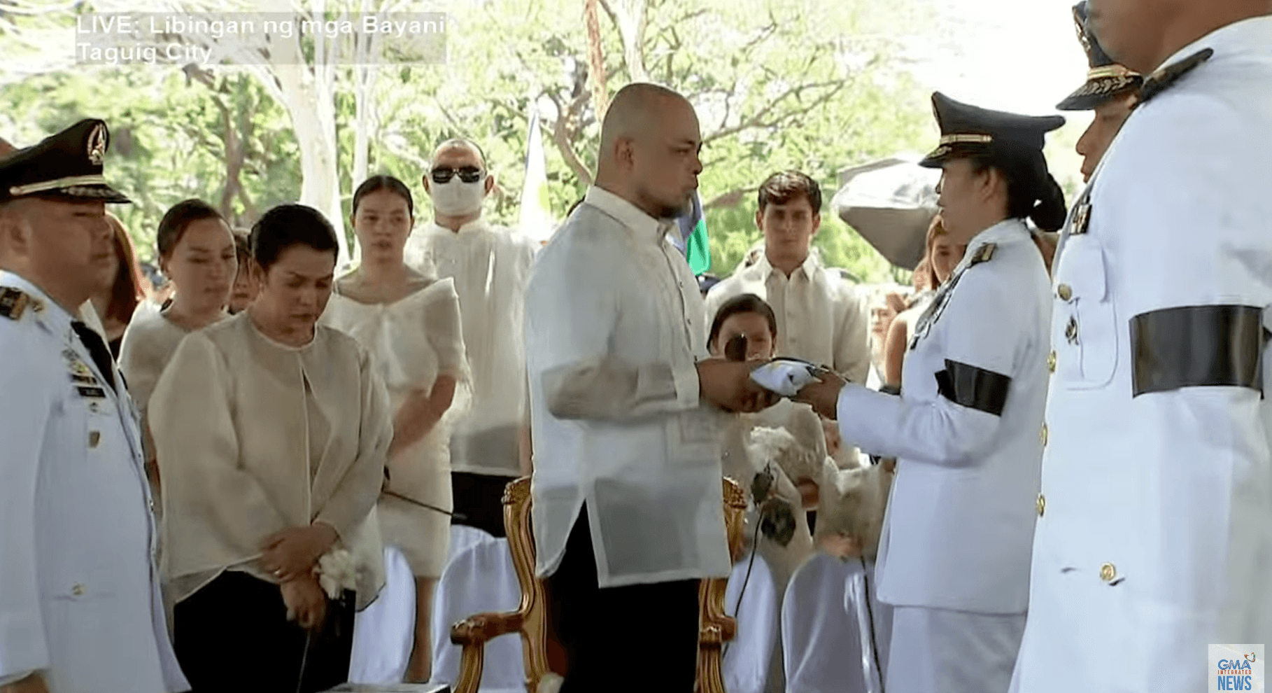 Screenshot 2025-04-22 at 12.37.48 PM.png