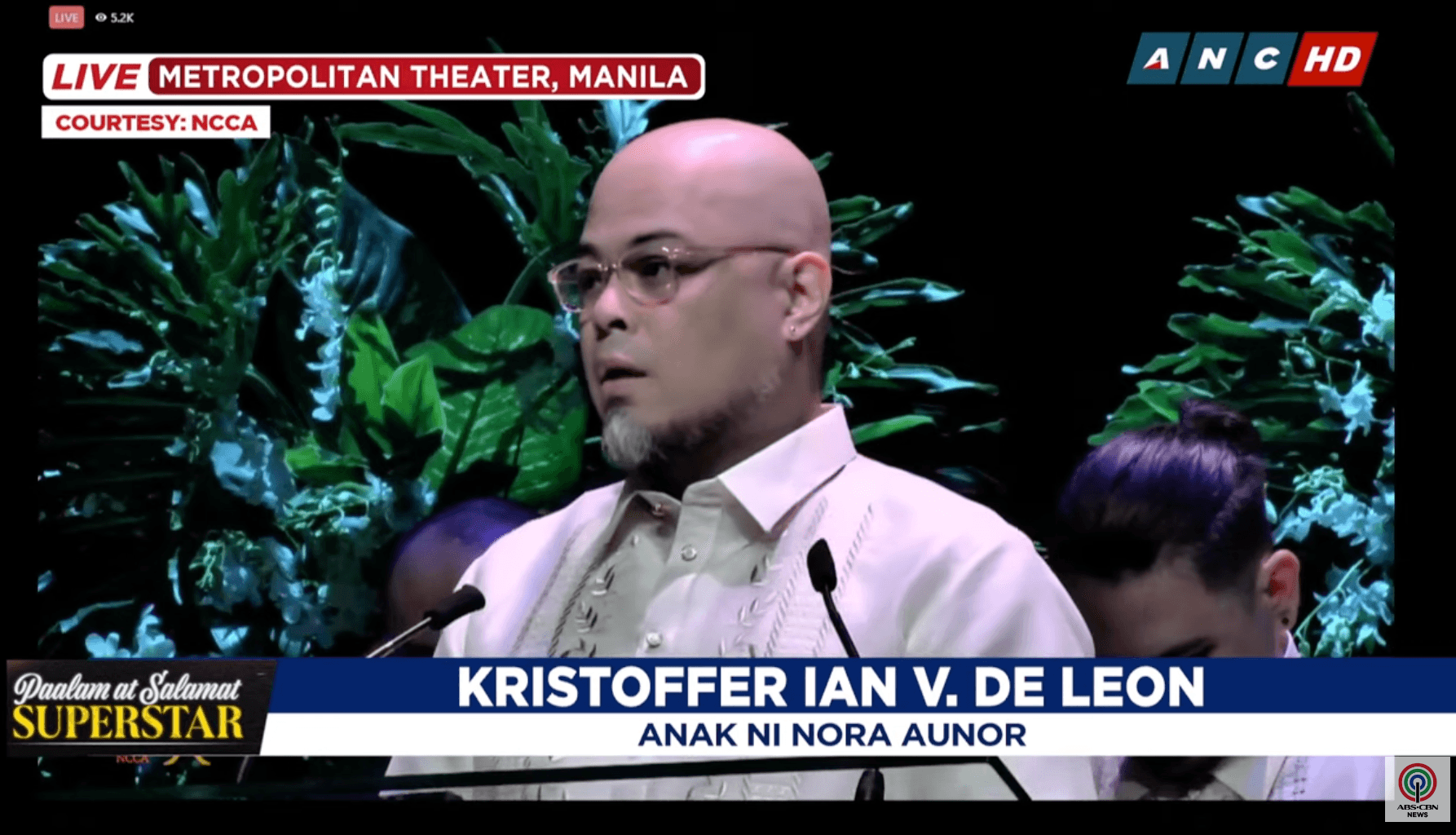 Screenshot 2025-04-22 at 1.14.51 PM.png