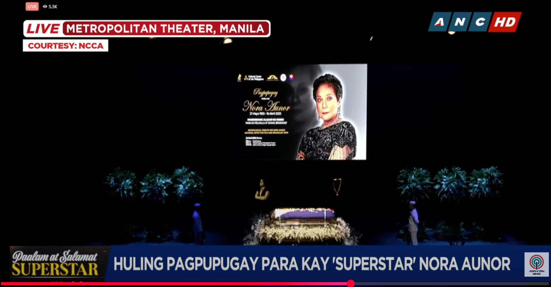 Screenshot 2025-04-22 at 1.15.39 PM.png