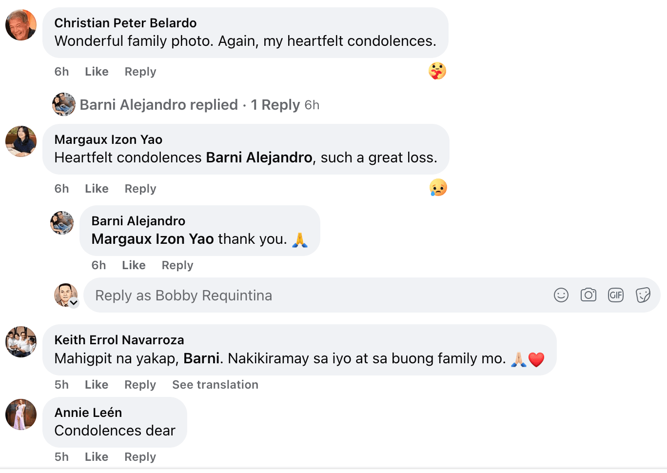 Screenshot 2025-04-22 at 6.14.14 AM.png