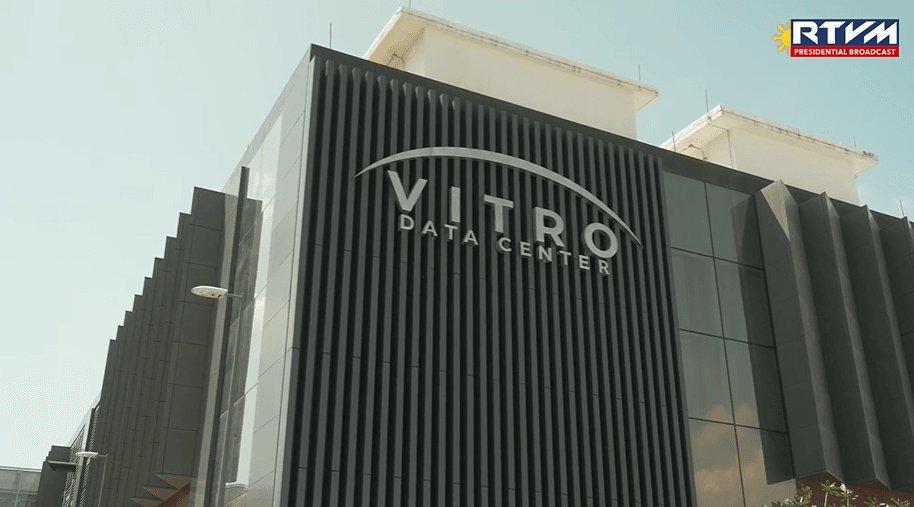 Screenshot 2025-04-23 113236.png