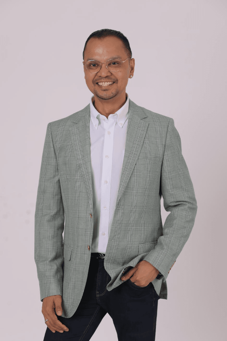 Screenshot 2025-04-23 at 12.27.55 PM.png