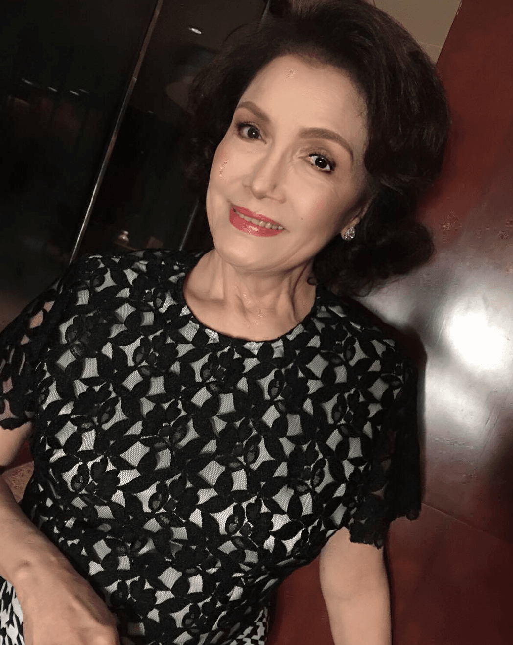 Screenshot 2025-04-24 at 10.28.17 AM.png