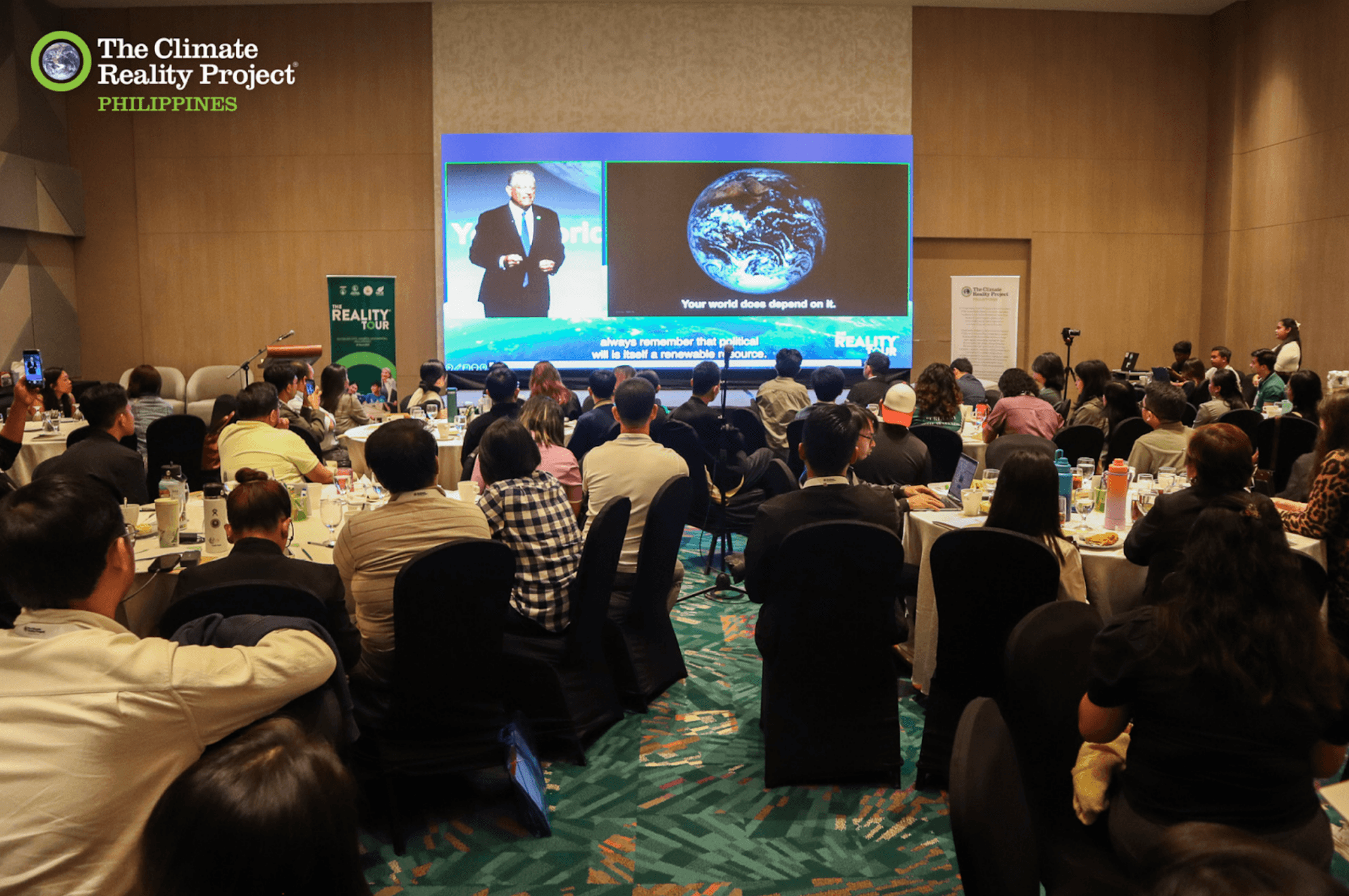 Screenshot 2025-04-24 at 12.47.17 PM.png