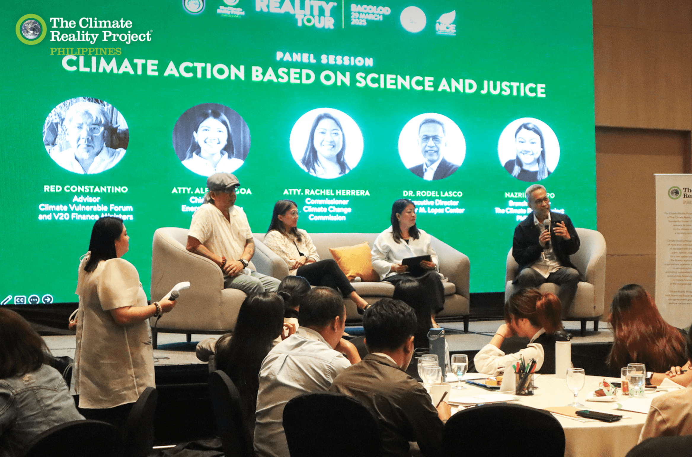 Screenshot 2025-04-24 at 12.47.34 PM.png