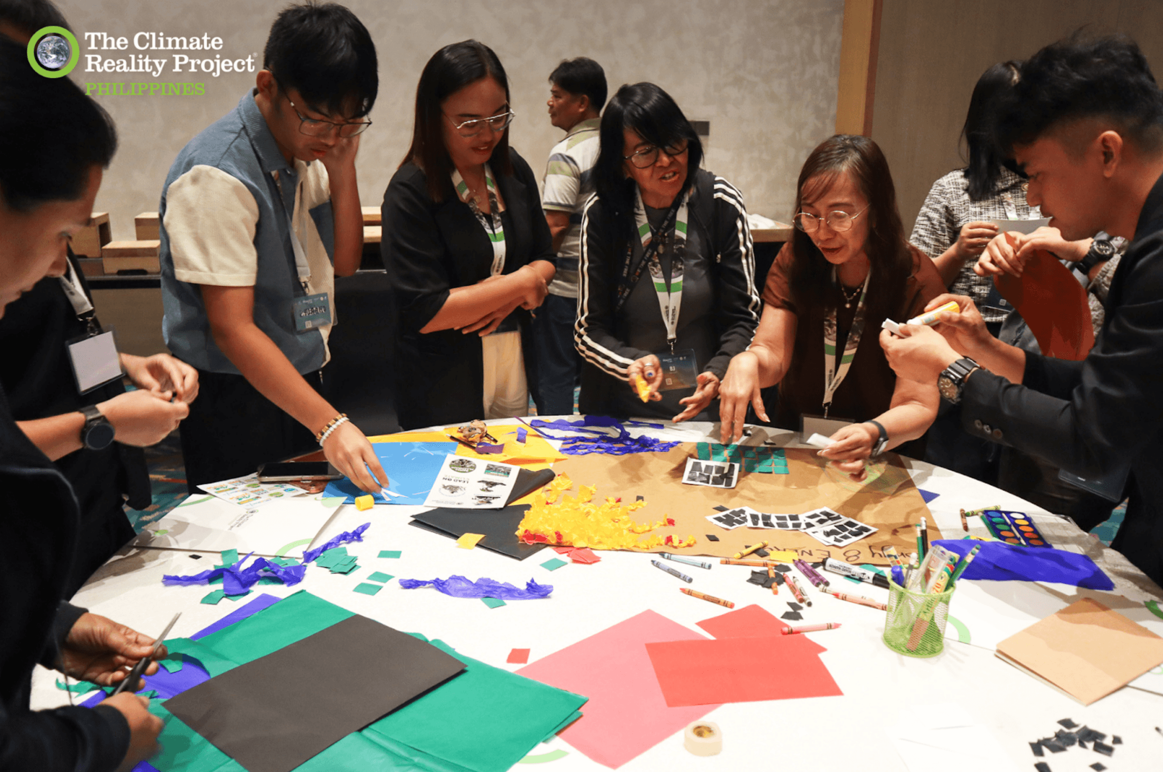 Screenshot 2025-04-24 at 12.47.54 PM.png