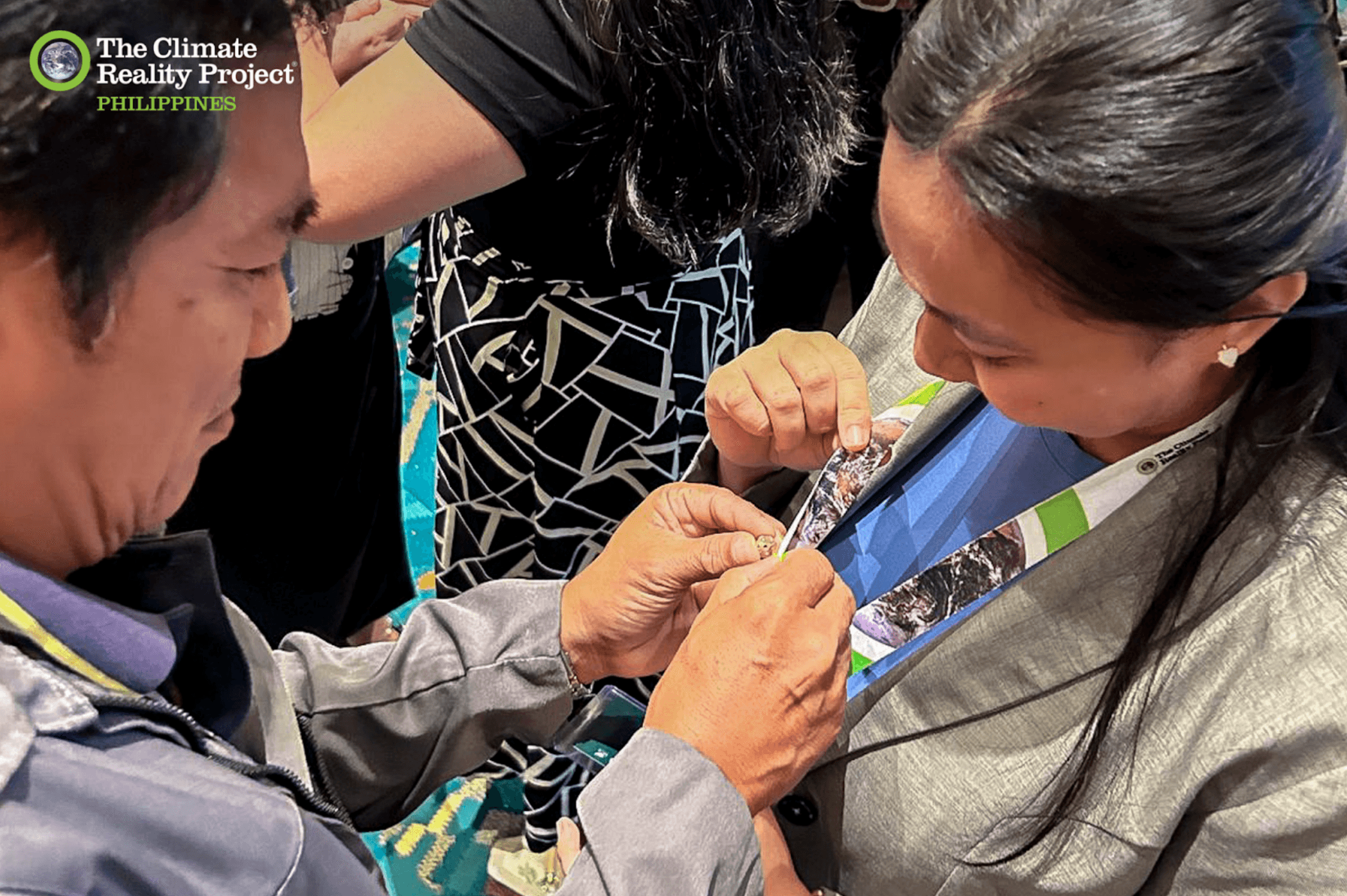 Screenshot 2025-04-24 at 12.48.20 PM.png