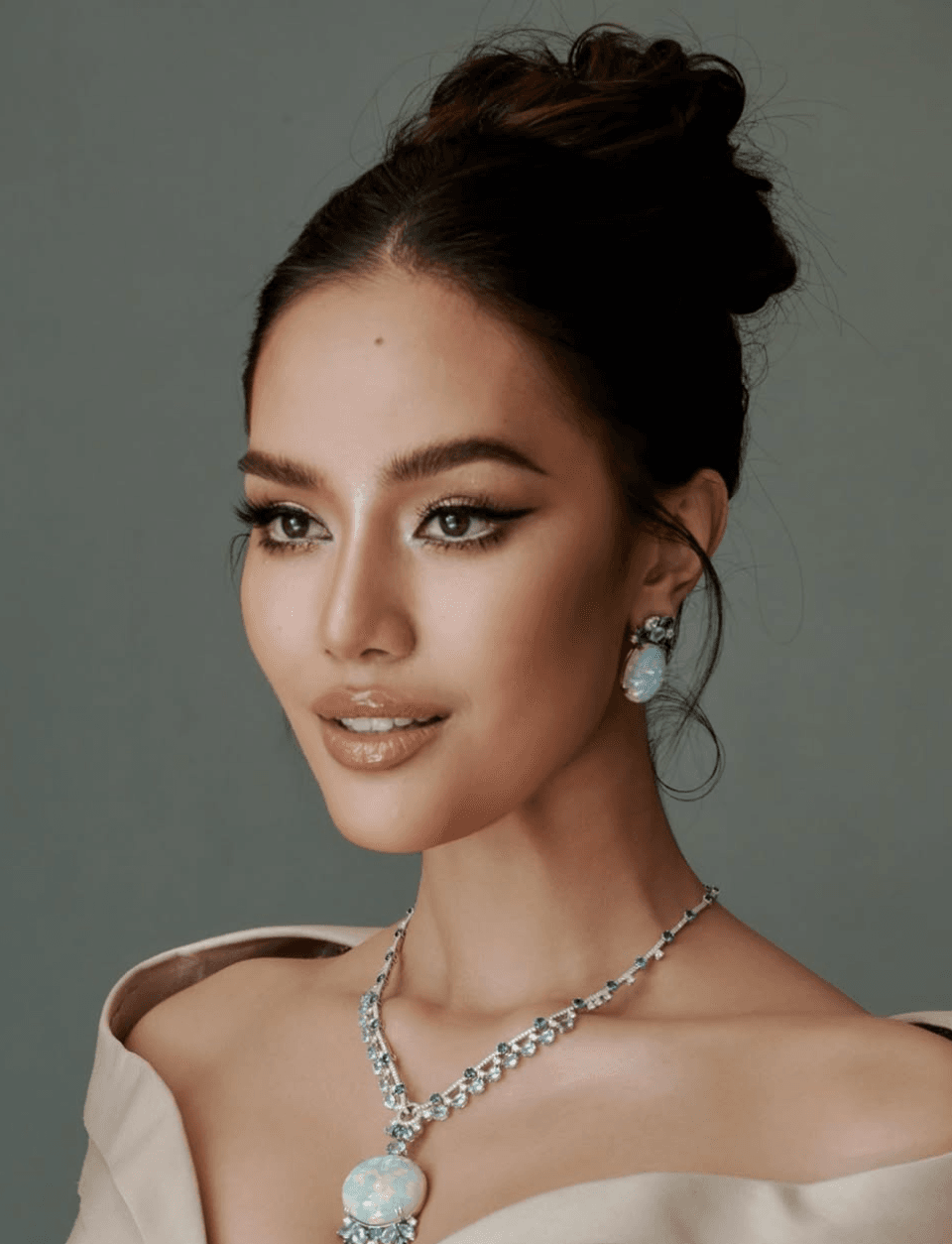 Screenshot 2025-04-24 at 1.48.31 PM.png